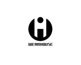 /public/logoimage/1359011877WH 5.jpg